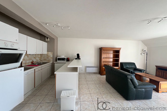 achat appartement sarzeau 56370