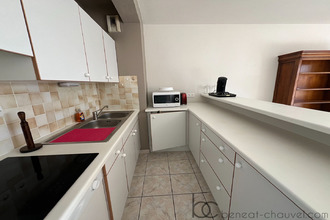 achat appartement sarzeau 56370