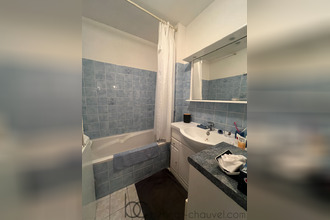 achat appartement sarzeau 56370