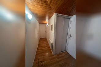 achat appartement sarzeau 56370