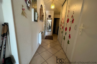 achat appartement sarzeau 56370