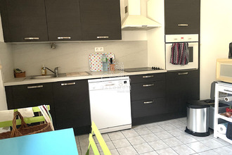 achat appartement sarzeau 56370