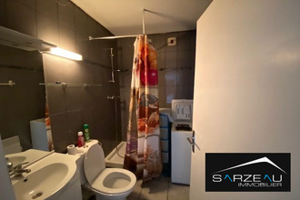 achat appartement sarzeau 56370