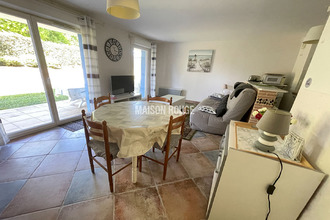 achat appartement sarzeau 56370