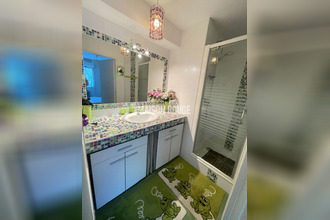 achat appartement sarzeau 56370