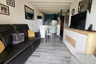 achat appartement sarzeau 56370