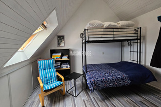 achat appartement sarzeau 56370