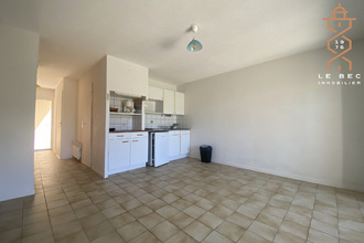 achat appartement sarzeau 56370