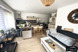 achat appartement sarzeau 56370