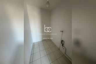 achat appartement sarzeau 56370