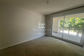 achat appartement sarzeau 56370