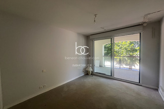 achat appartement sarzeau 56370