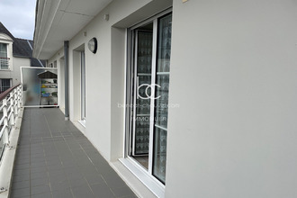 achat appartement sarzeau 56370