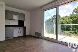 achat appartement sarzeau 56370