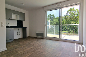 achat appartement sarzeau 56370