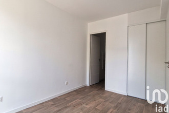 achat appartement sarzeau 56370