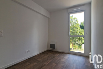 achat appartement sarzeau 56370