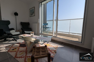 achat appartement sarzeau 56370