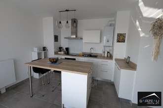 achat appartement sarzeau 56370