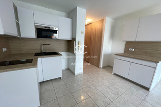 achat appartement sarzeau 56370