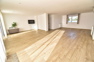 achat appartement sarzeau 56370