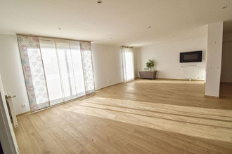 achat appartement sarzeau 56370