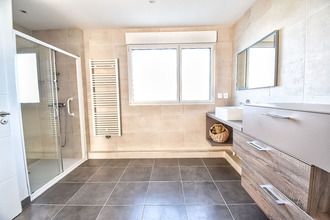 achat appartement sarzeau 56370