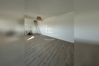 achat appartement sarzeau 56370