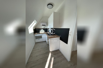 achat appartement sarzeau 56370