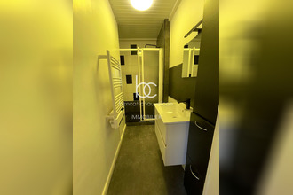 achat appartement sarzeau 56370