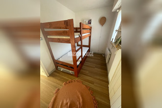 achat appartement sarzeau 56370