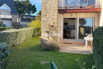 achat appartement sarzeau 56370