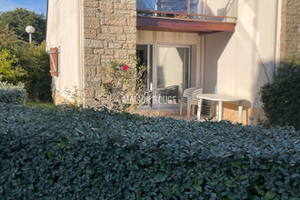 achat appartement sarzeau 56370