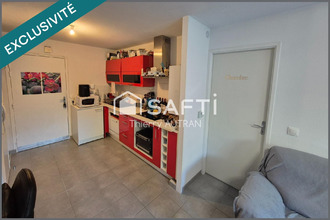 achat appartement sarzeau 56370