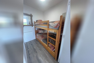 achat appartement sarzeau 56370