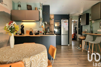 achat appartement sarzeau 56370