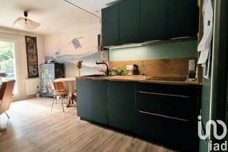 achat appartement sarzeau 56370