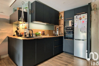 achat appartement sarzeau 56370