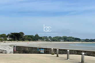 achat appartement sarzeau 56370