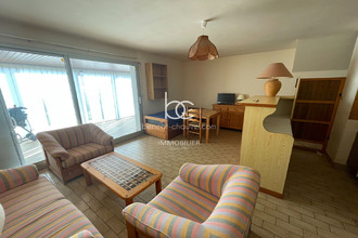 achat appartement sarzeau 56370