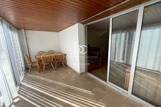 achat appartement sarzeau 56370