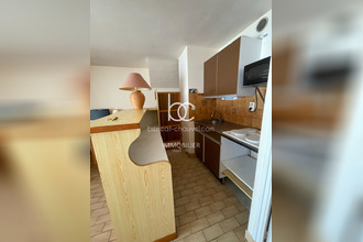 achat appartement sarzeau 56370