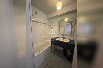 achat appartement sarzeau 56370