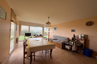 achat appartement sarzeau 56370