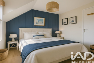 achat appartement sarzeau 56370