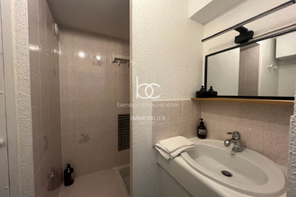 achat appartement sarzeau 56370