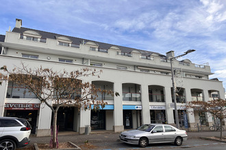 achat appartement sarzeau 56370