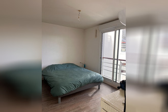 achat appartement sarzeau 56370