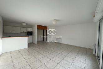 achat appartement sarzeau 56370