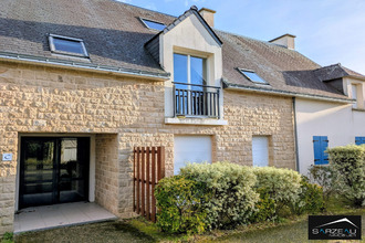 achat appartement sarzeau 56370